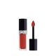 Rouge Dior Forever Liquid-861 Forever Charm