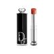 Dior Addict-524 Diorette