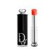 Dior Addict-877 Blooming Pink