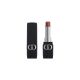 Rouge Dior Forever-300 Forever Nude Style