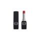 Rouge Dior Forever-720 Forever Icone