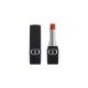 Rouge Dior Forever-840 Forever Radiant