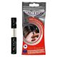 Semi Permanent- Hair Touch Up-Black