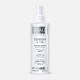 Dépiderm White Tonic Thermal - 200Ml