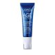 Age Protect Filler Multi-Correction Instant - 30Ml