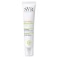 Sebiaclear Cream Spf50+ - 50Ml