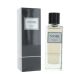 Noir - Eau De Toilette - 100Ml - Men