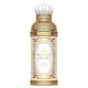 The Majestic Musk  - Eau De Parfum  - 100Ml - Unisex