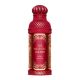 The Majestic Jardin  - Eau De Parfum  - 100Ml - Unisex