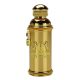 The Collector Golden Oud - Eau De Toilette - 100Ml - Unisex