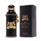 Black Muscs  - Eau De Parfum  - 100Ml - Unisex