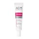Depiwhite Eye Contour Gel - 15Ml
