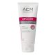 Depiwhite Whitening Body Milk - 200Ml