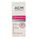 Depiwhite.S Spf50 - 50Ml