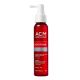 Novophane Anti Hair Loss Lotion - 100Ml