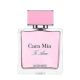 Cara Mia - Eau De Parfum - 100Ml - Women