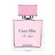 Cara Mia Ti Amo - Eau De Parfum - 100Ml - Women