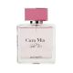 Cara Mia Solo Tu - Eau De Parfum - 100Ml - Women