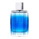 First Class Explorer - Eau De Toilette - 100Ml - Men
