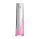 Too Feminine - Eau De Parum - 100Ml - Women