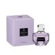 Starlight-Eau De Parfum -100Ml - Women
