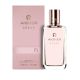 Debut - Eau De Parfum - 100Ml - Women