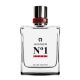 No 1 Sport - Eau De Toilette - 100Ml - Men