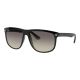 Boyfriend Square Sunglasses