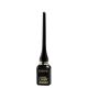 Liquid Precision Eyeliner - Black Matte