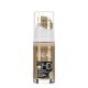 Ideal Cover Full Hd Matt And Covering Foundation Spf 10 - 30Ml-201 Ivory