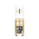 Ideal Cover Full Hd Matt And Covering Foundation Spf 10 - 30Ml-202 Pastel
