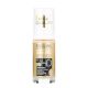 Ideal Cover Full Hd Matt And Covering Foundation Spf 10 - 30Ml-210 Natural Bronze
