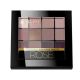 All In One Eyeshadow Palette-Rose