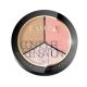 Full Hd 16H Bronzing Pearls Face Powder