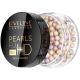 Full Hd 16H Colour Correcting Pearls Face Powder