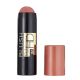 Full Hd 16H Creamy Blush Stick-Light Brown