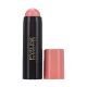 Full Hd 16H Creamy Blush Stick-Peach Pink