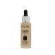 Liquid Control Hd 24H Mattifying Drops Foundation - 32Ml-10 Light Beige