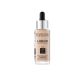 Liquid Control Hd 24H Mattifying Drops Foundation - 32Ml-30 Sand Beige