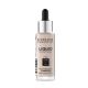 Liquid Control Hd 24H Mattifying Drops Foundation - 32Ml-40 Warm Beige