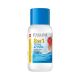 Total Action Nail Polish Remover - 150Ml