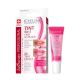 Lip Tint Care And Colour 6 In 1 Intensive Lip Serum - 7Ml-Strawberry Red