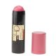 Full Hd 16H Creamy Blush Stick-Bright Pink 