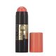 Full Hd 16H Creamy Blush Stick-Apricot