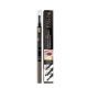 3In1 Brow Styler Multifunction-02 Dark Brown