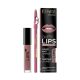 Oh My Lips Matt Lip Kit-04 Sweet Lips