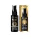 Makeup Fixer Mist - 50Ml