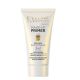 Mattifing Make Up Primer 3 In 1 - 30Ml