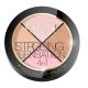Strobing Sensation Highlighter Palette
