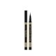 Precise Brush Eyeliner - Black